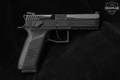 CZ CZ P-09 9mm Luger Black in Excellent Condition Image 3