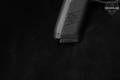 CZ CZ P-09 9mm Luger Black in Excellent Condition Image 4