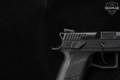 CZ CZ P-09 9mm Luger Black in Excellent Condition Image 5