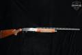 1967-1968 Winchester Repeating Arms Model 140 Ranger 20 Gauge Black in Good Condition Image 2