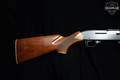 1967-1968 Winchester Repeating Arms Model 140 Ranger 20 Gauge Black in Good Condition Image 3