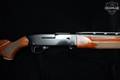 1967-1968 Winchester Repeating Arms Model 140 Ranger 20 Gauge Black in Good Condition Image 4