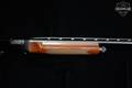 1967-1968 Winchester Repeating Arms Model 140 Ranger 20 Gauge Black in Good Condition Image 5