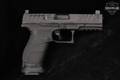 Walther PDP Pro-E Full Size 9mm Luger Black in Very Good Condition Image 4