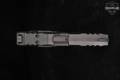 Walther PDP Pro-E Full Size 9mm Luger Black in Very Good Condition Image 5