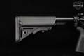 Geissele Automatics SD-556 Super Duty 5.56mm NATO Black in Excellent Condition Image 4