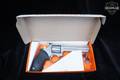 Taurus Model 66 .357 Mag. Matte Stainless in Very Good Condition Image 2