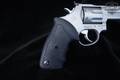 Taurus Model 66 .357 Mag. Matte Stainless in Very Good Condition Image 3