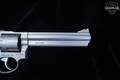 Taurus Model 66 .357 Mag. Matte Stainless in Very Good Condition Image 5