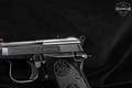 Beretta Model 950BS Jetfire .25 ACP (6.35mm) Blued in Very Good Condition Image 3
