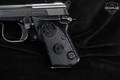 Beretta Model 950BS Jetfire .25 ACP (6.35mm) Blued in Very Good Condition Image 4