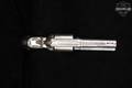 1878 Colt Model 1877 Thunderer .41 Colt Bright Nickel in Poor Condition Image 5