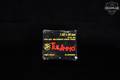 Tula 7.62X39 Ammo 7.62x39 in New - Old Stock Condition Image 2