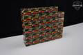 Tula 7.62X39 Ammo 7.62x39 in New - Old Stock Condition Image 3