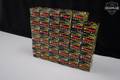 Tula 7.62X39 Ammo 7.62x39 in New - Old Stock Condition Image 4