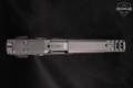 Smith & Wesson (S&W) M&P45 Performance Center M2.0 C.O.R.E. Ported .45 ACP Black in Very Good Condition Image 5