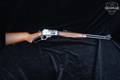 2008 Marlin Firearms Co. Model 336W .30-30 Blued in Very Good Condition Image 2