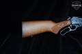 2008 Marlin Firearms Co. Model 336W .30-30 Blued in Very Good Condition Image 3