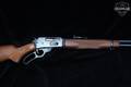 2008 Marlin Firearms Co. Model 336W .30-30 Blued in Very Good Condition Image 4