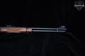 2008 Marlin Firearms Co. Model 336W .30-30 Blued in Very Good Condition Image 5