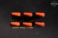 Sig Sauer EIGHT (8) P320 21 Round Magazines 9mm Luger in Excellent Condition Image 4