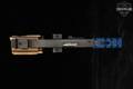 Walther GSP Expert .32 S&W Long Unknown in Very Good Condition Image 5