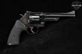 Smith & Wesson (S&W) Model 28-2 Highway Patrolman .357 Mag. Blued in Very Good Condition Image 4