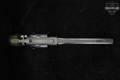 Smith & Wesson (S&W) Model 28-2 Highway Patrolman .357 Mag. Blued in Very Good Condition Image 5