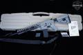 Larue Tactical PredatOBR UDE Edition 5.56mm NATO UDE in Excellent Condition Image 2