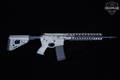 Larue Tactical PredatOBR UDE Edition 5.56mm NATO UDE in Excellent Condition Image 3