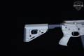 Larue Tactical PredatOBR UDE Edition 5.56mm NATO UDE in Excellent Condition Image 4