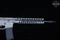 Larue Tactical PredatOBR UDE Edition 5.56mm NATO UDE in Excellent Condition Image 5
