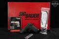 Sig Sauer P238 Nitron .380 ACP Black in Excellent Condition Image 2