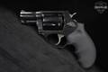 Taurus 905 9mm Luger Blued in Very Good Condition Image 2