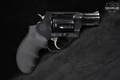 Taurus 905 9mm Luger Blued in Very Good Condition Image 3