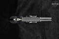 Taurus 905 9mm Luger Blued in Very Good Condition Image 4