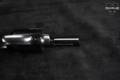 Taurus 905 9mm Luger Blued in Very Good Condition Image 5
