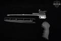 Thompson Center (TC, T/C, TCA) Encore-Barrel MGM .357 Maximum Blued in Excellent Condition Image 2