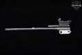 Thompson Center (TC, T/C, TCA) Encore-Barrel MGM .357 Maximum Blued in Excellent Condition Image 3