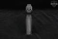 Smith & Wesson (S&W) M&P 9 Full Size, 1.0 Series, No Thumb Safety 9mm Luger Black in Good Condition Image 4