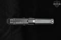Smith & Wesson (S&W) M&P 9 Full Size, 1.0 Series, No Thumb Safety 9mm Luger Black in Good Condition Image 5