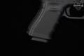 Glock 19 Gen4 9mm Luger Black in Excellent Condition Image 3