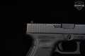 Glock 19 Gen4 9mm Luger Black in Excellent Condition Image 4