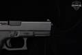 Glock 19 Gen4 9mm Luger Black in Excellent Condition Image 5
