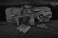 Hi-Point HP-15 DI 5.56mm NATO Black in Excellent Condition Image 2
