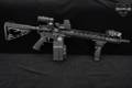 Hi-Point HP-15 DI 5.56mm NATO Black in Excellent Condition Image 3