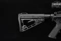Hi-Point HP-15 DI 5.56mm NATO Black in Excellent Condition Image 4