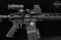 Hi-Point HP-15 DI 5.56mm NATO Black in Excellent Condition Image 5