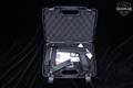 Sig Sauer P320 Spectre Comp Blackout 9mm Luger Legion Gray in Excellent Condition Image 2
