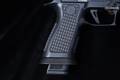 Sig Sauer P320 Spectre Comp Blackout 9mm Luger Legion Gray in Excellent Condition Image 3